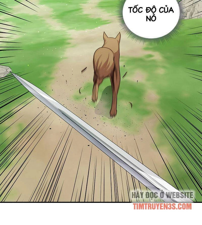 Ta Độc Nhất Giữa 7 Tỷ Người Chapter 3 - 97