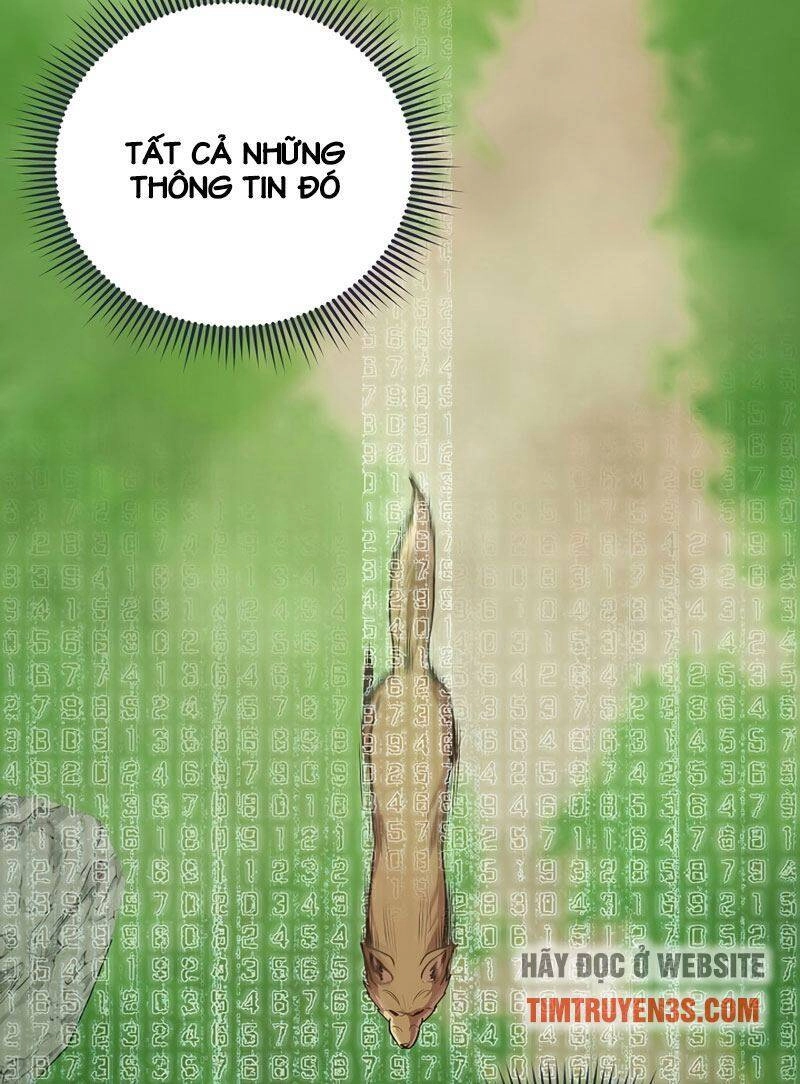 Ta Độc Nhất Giữa 7 Tỷ Người Chapter 3 - 100