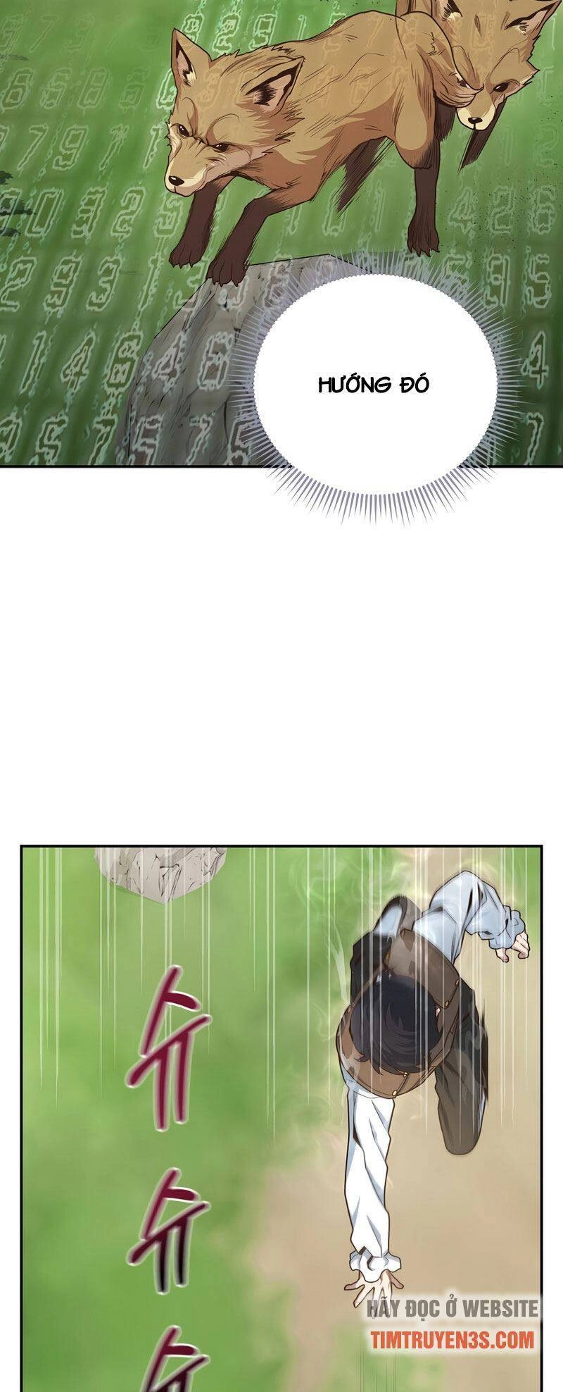 Ta Độc Nhất Giữa 7 Tỷ Người Chapter 3 - 102