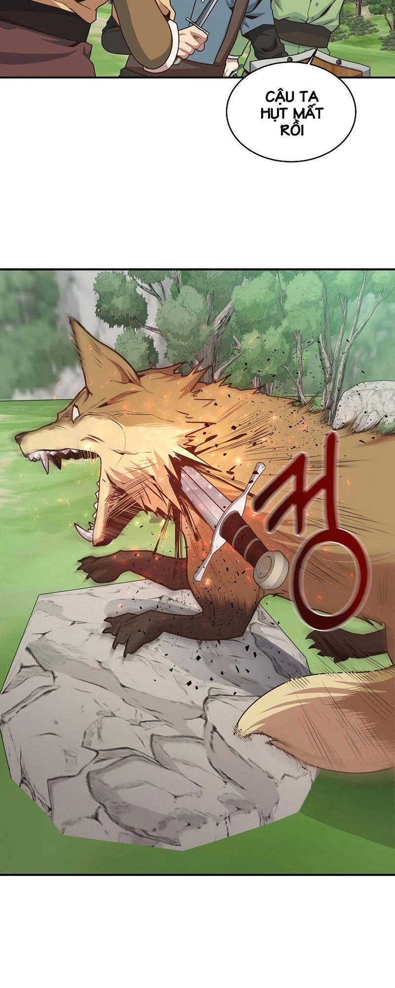 Ta Độc Nhất Giữa 7 Tỷ Người Chapter 3 - 104