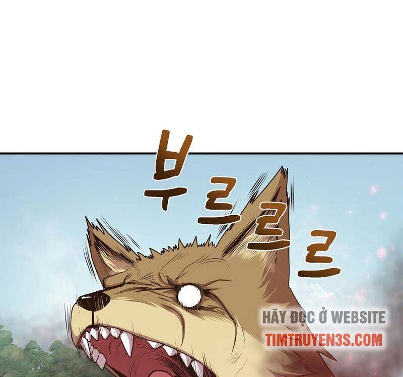 Ta Độc Nhất Giữa 7 Tỷ Người Chapter 3 - 105