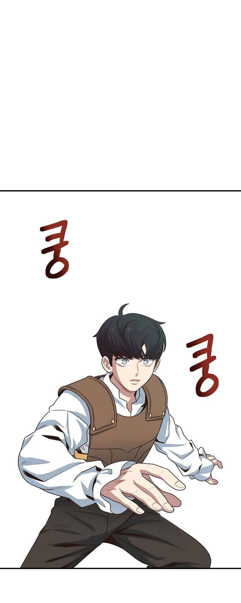 Ta Độc Nhất Giữa 7 Tỷ Người Chapter 3 - 107