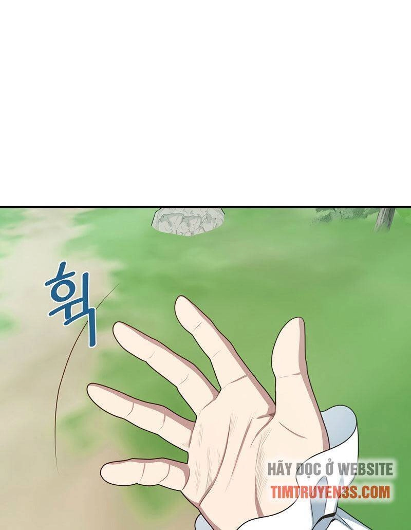 Ta Độc Nhất Giữa 7 Tỷ Người Chapter 3 - 108