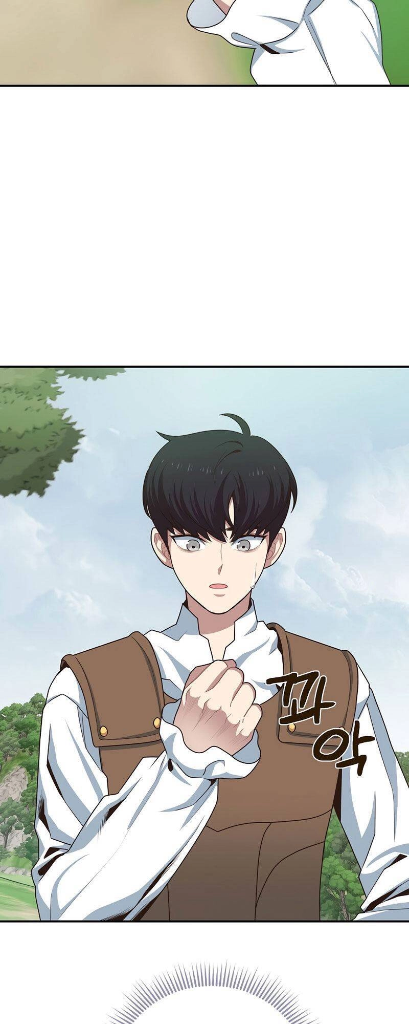 Ta Độc Nhất Giữa 7 Tỷ Người Chapter 3 - 109