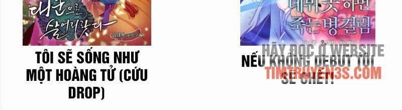 Ta Độc Nhất Giữa 7 Tỷ Người Chapter 3 - 113