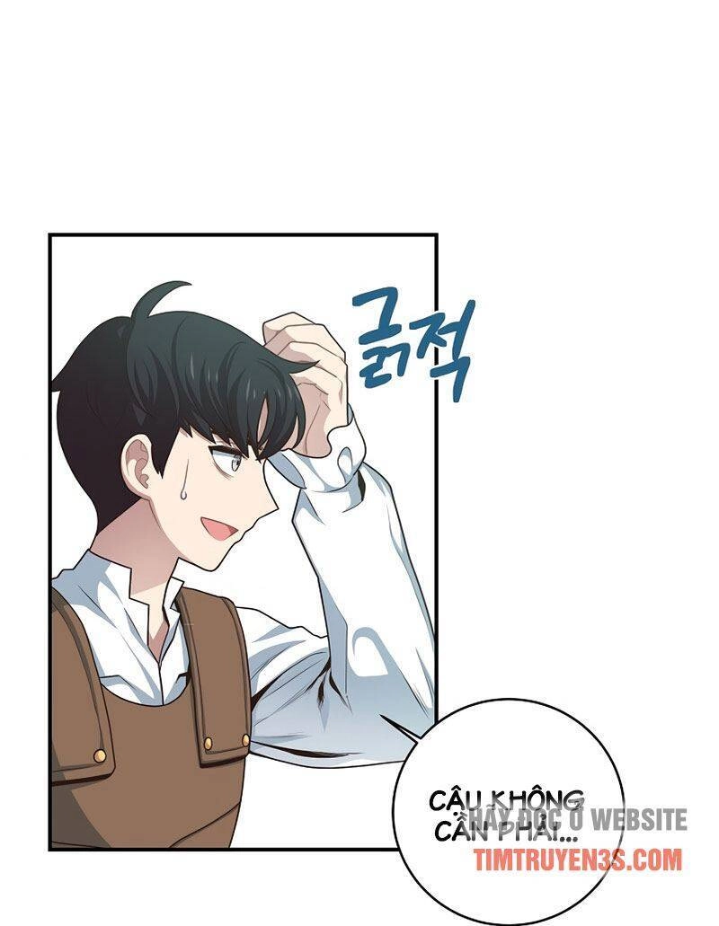 Ta Độc Nhất Giữa 7 Tỷ Người Chapter 4 - 7