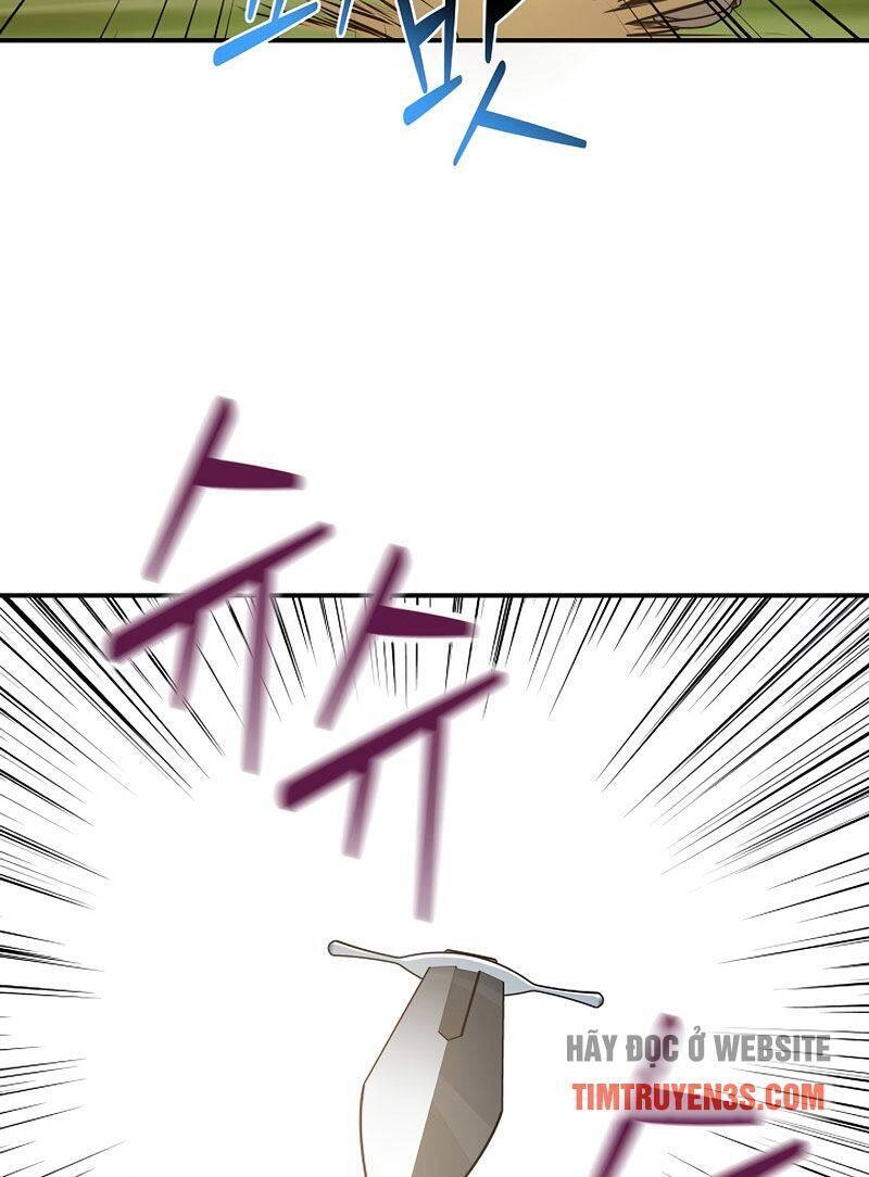 Ta Độc Nhất Giữa 7 Tỷ Người Chapter 4 - 16