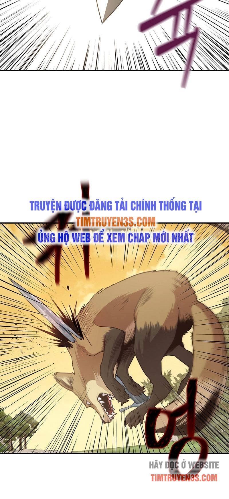 Ta Độc Nhất Giữa 7 Tỷ Người Chapter 4 - 17