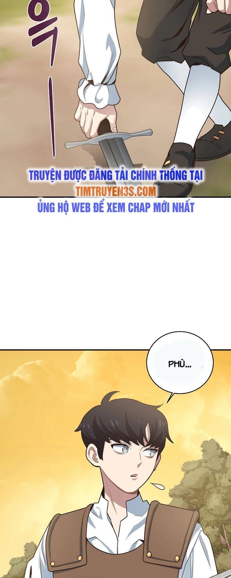 Ta Độc Nhất Giữa 7 Tỷ Người Chapter 4 - 19