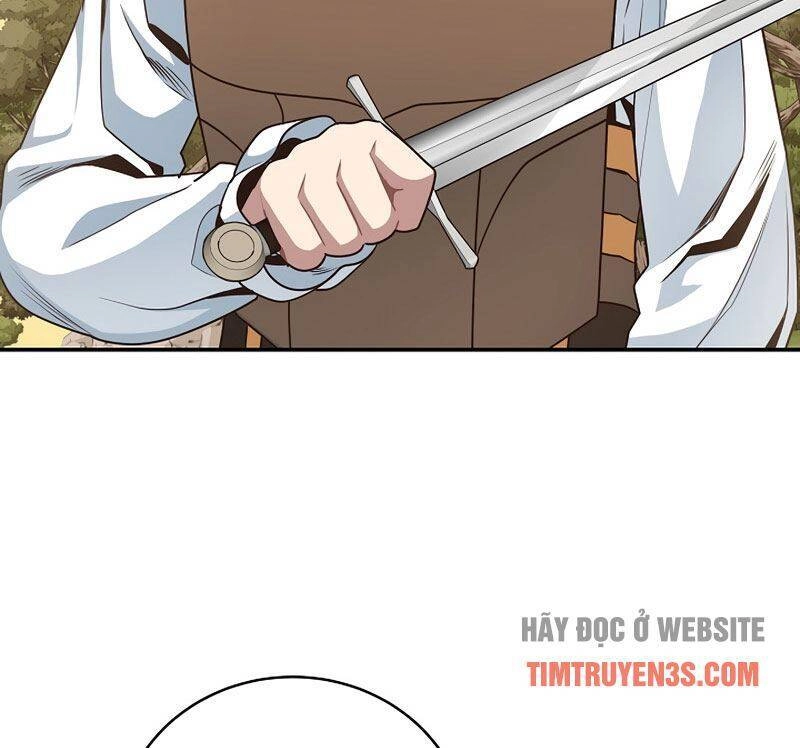 Ta Độc Nhất Giữa 7 Tỷ Người Chapter 4 - 20