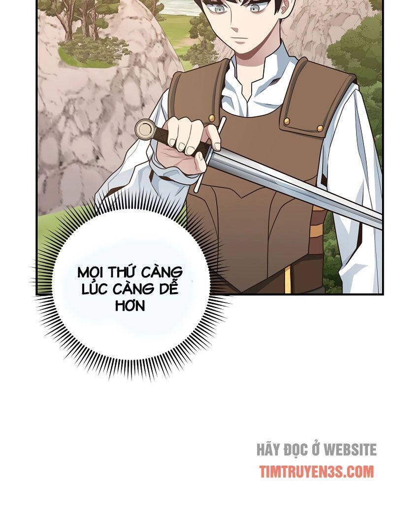 Ta Độc Nhất Giữa 7 Tỷ Người Chapter 4 - 23