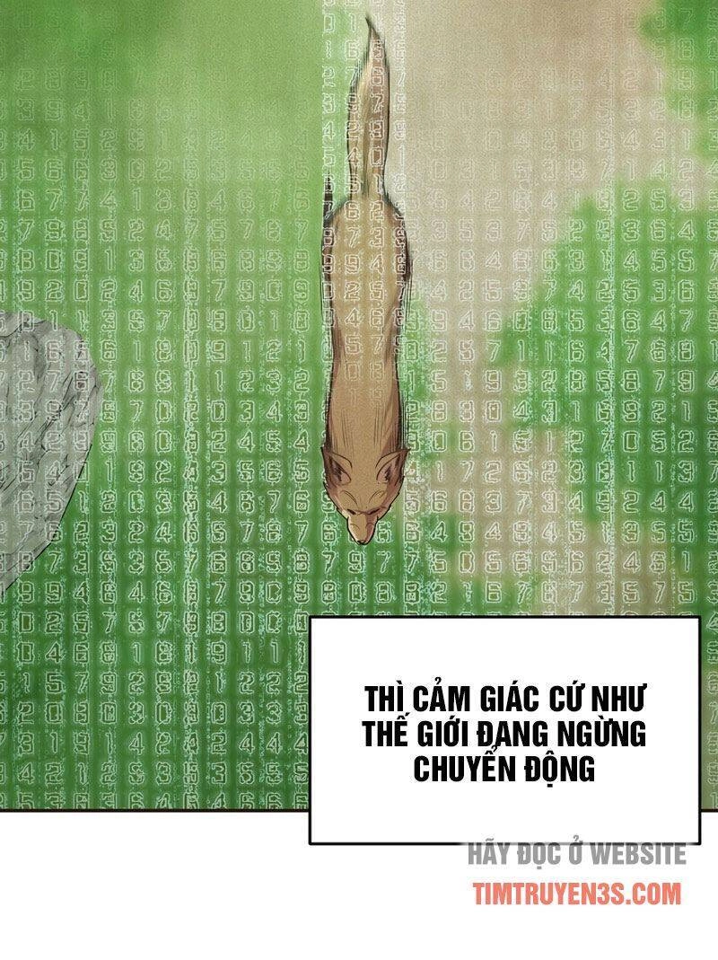 Ta Độc Nhất Giữa 7 Tỷ Người Chapter 4 - 26