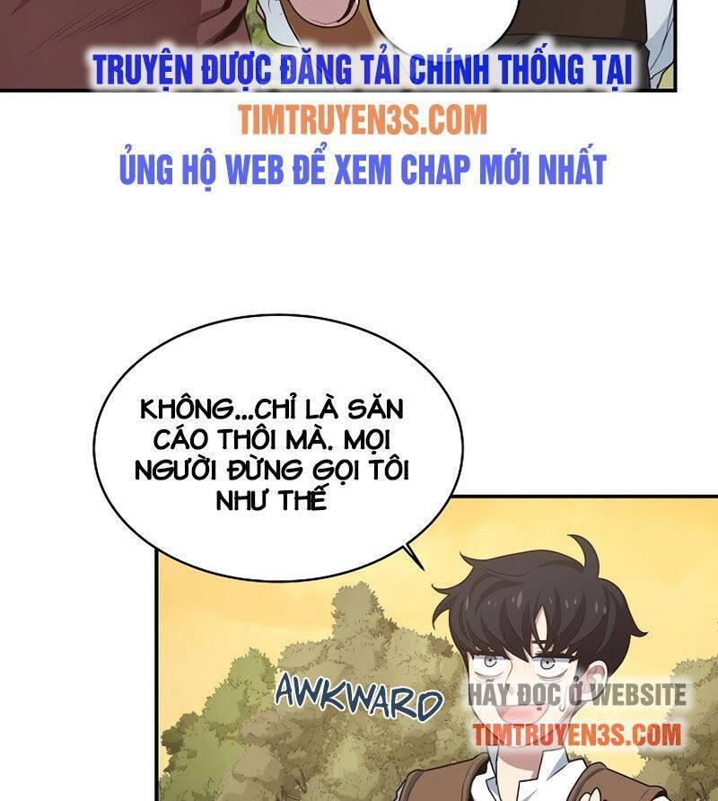 Ta Độc Nhất Giữa 7 Tỷ Người Chapter 4 - 29