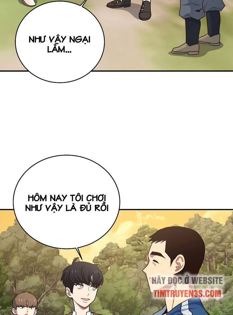 Ta Độc Nhất Giữa 7 Tỷ Người Chapter 4 - 32