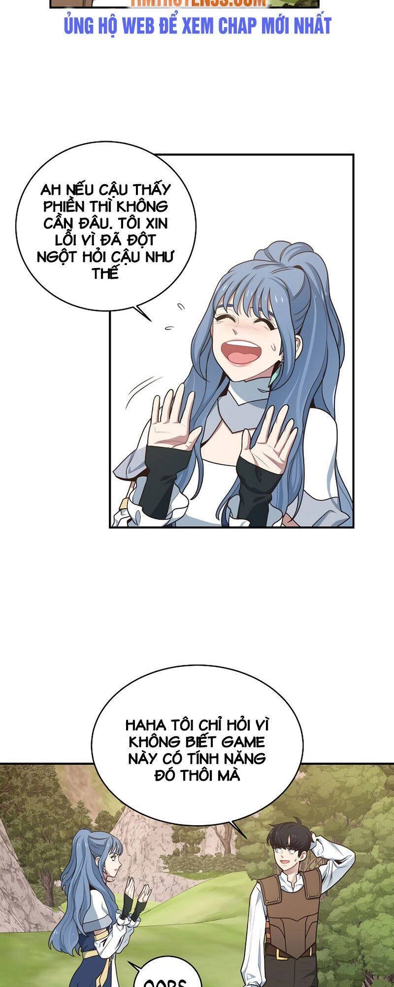 Ta Độc Nhất Giữa 7 Tỷ Người Chapter 4 - 36