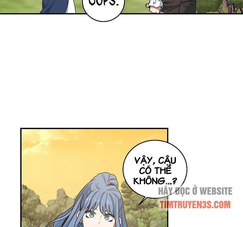 Ta Độc Nhất Giữa 7 Tỷ Người Chapter 4 - 37