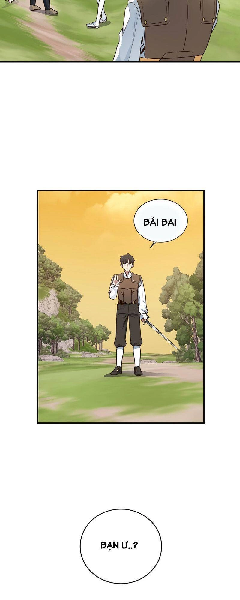 Ta Độc Nhất Giữa 7 Tỷ Người Chapter 4 - 41