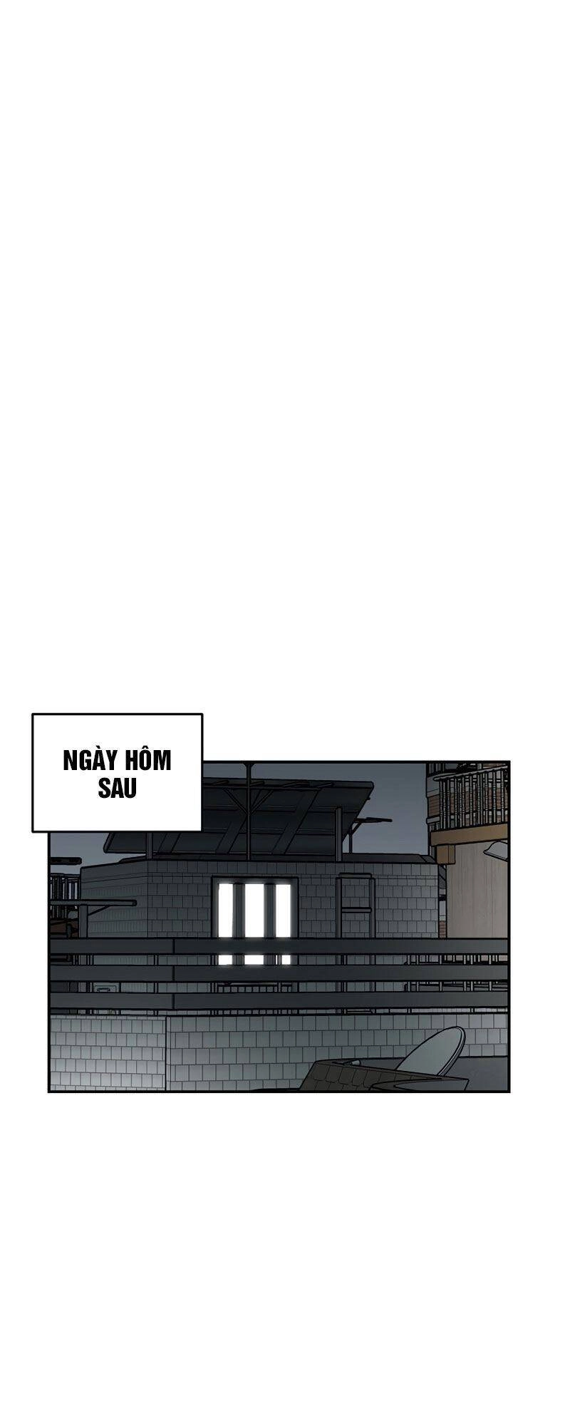 Ta Độc Nhất Giữa 7 Tỷ Người Chapter 4 - 42