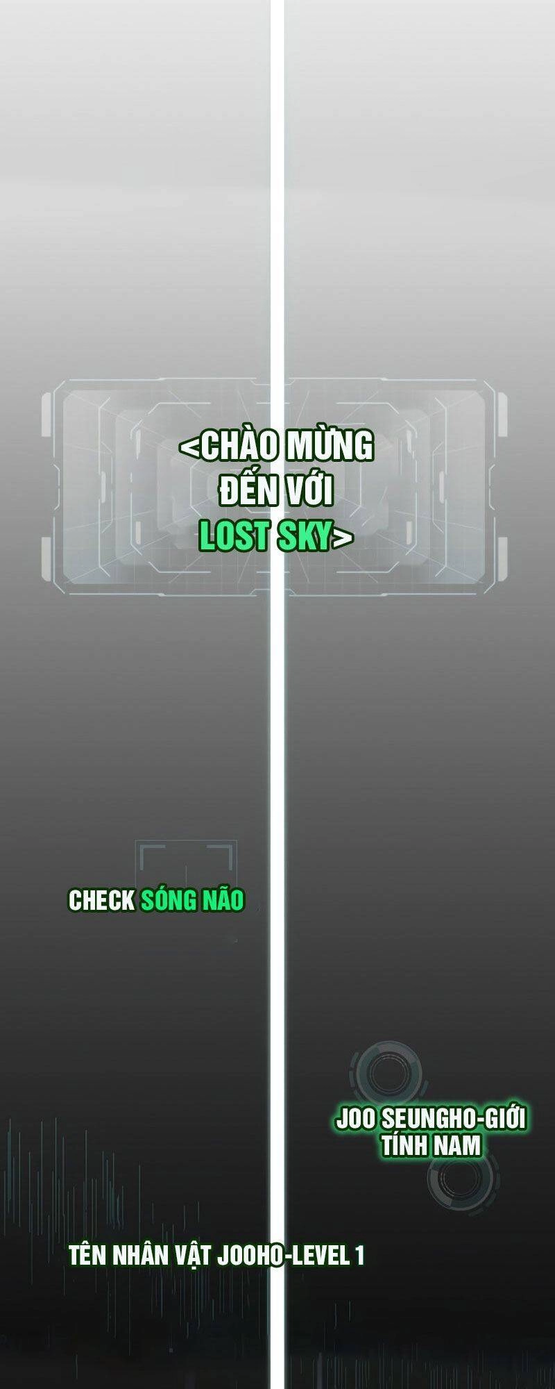 Ta Độc Nhất Giữa 7 Tỷ Người Chapter 4 - 44