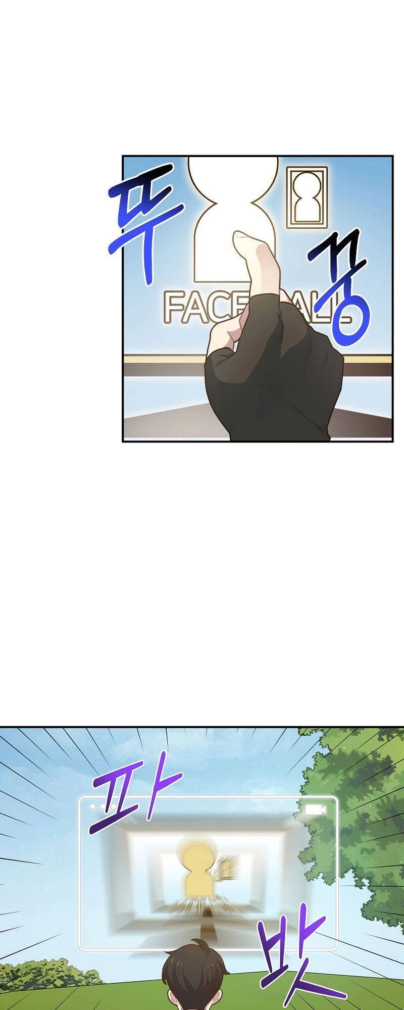 Ta Độc Nhất Giữa 7 Tỷ Người Chapter 4 - 48