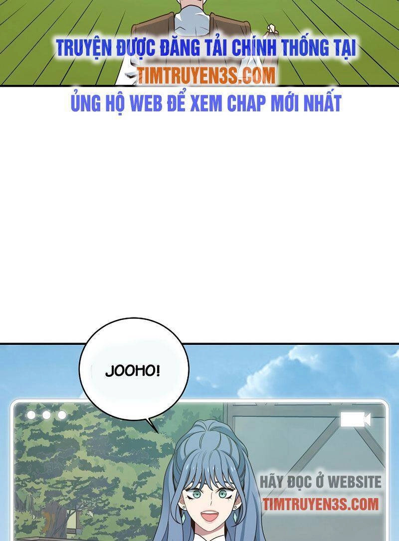 Ta Độc Nhất Giữa 7 Tỷ Người Chapter 4 - 49