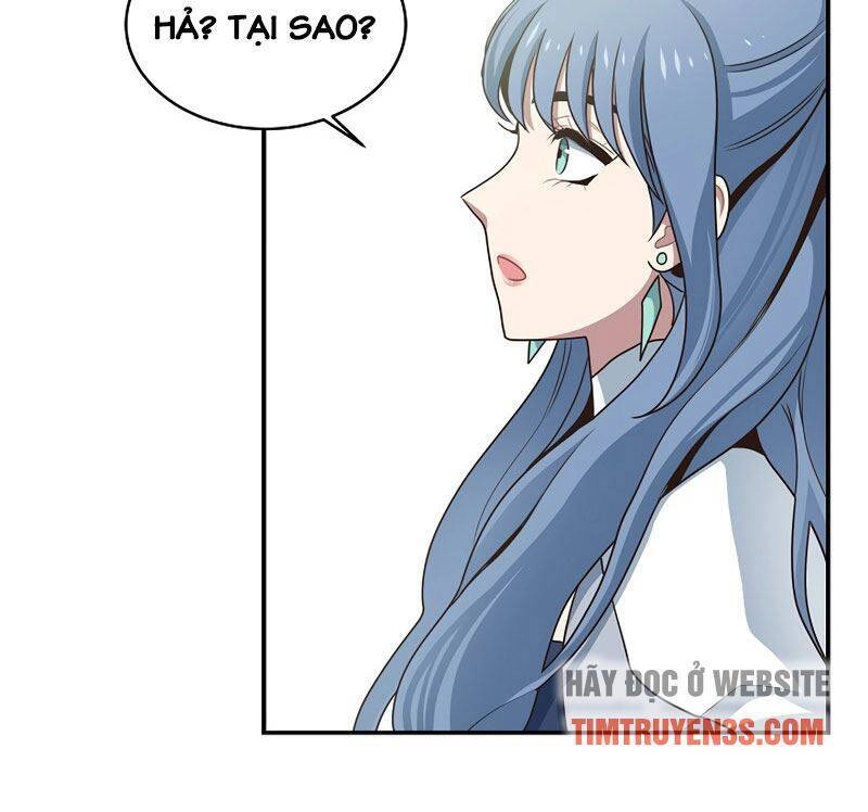 Ta Độc Nhất Giữa 7 Tỷ Người Chapter 4 - 54