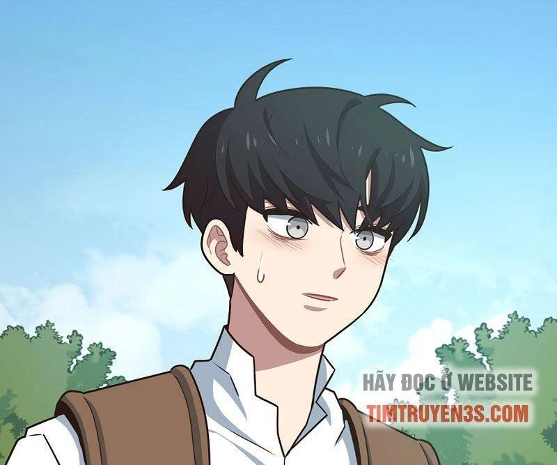 Ta Độc Nhất Giữa 7 Tỷ Người Chapter 4 - 57