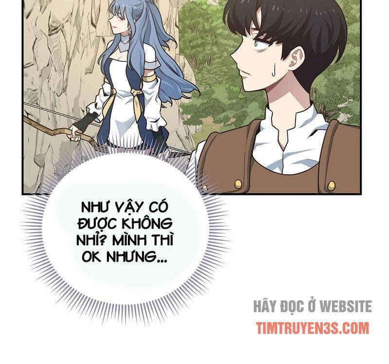 Ta Độc Nhất Giữa 7 Tỷ Người Chapter 5 - 4