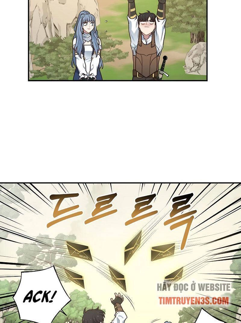 Ta Độc Nhất Giữa 7 Tỷ Người Chapter 5 - 10