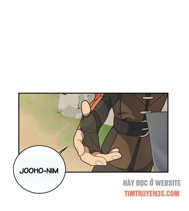 Ta Độc Nhất Giữa 7 Tỷ Người Chapter 5 - 13