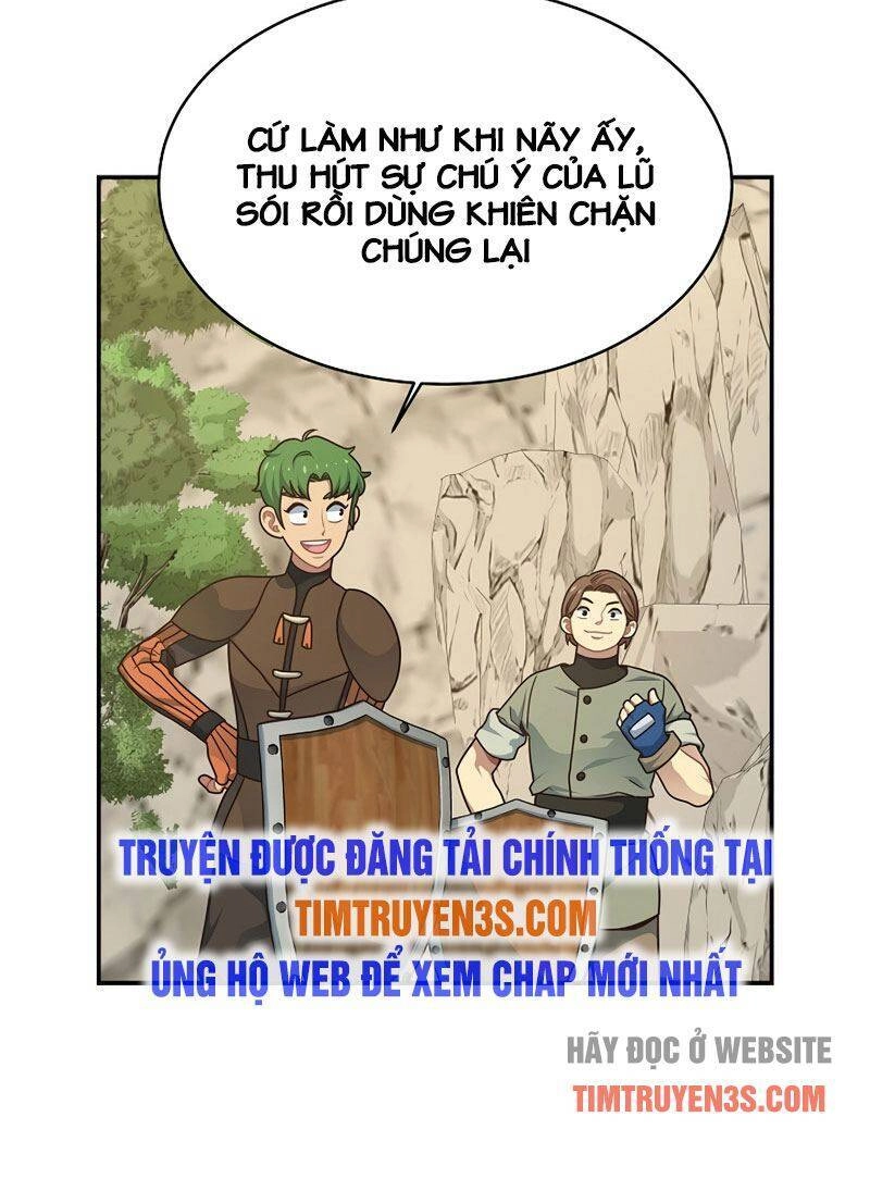 Ta Độc Nhất Giữa 7 Tỷ Người Chapter 5 - 16