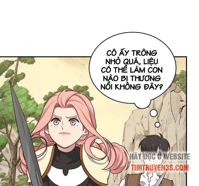 Ta Độc Nhất Giữa 7 Tỷ Người Chapter 5 - 20