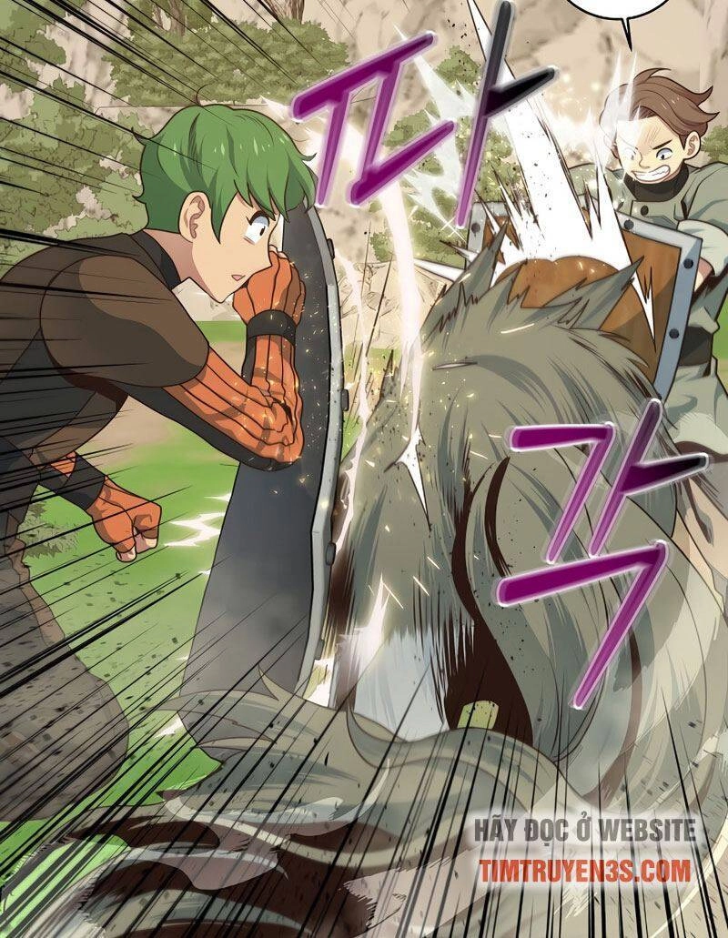 Ta Độc Nhất Giữa 7 Tỷ Người Chapter 5 - 23