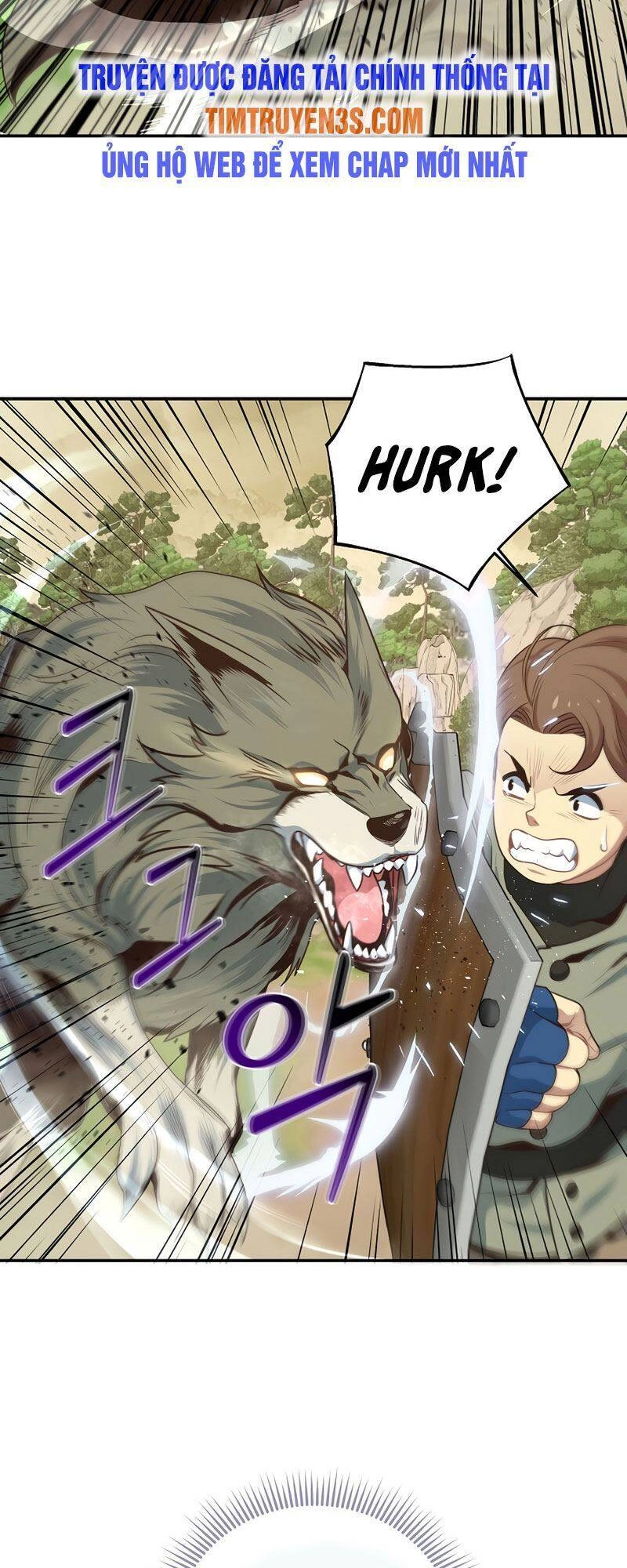 Ta Độc Nhất Giữa 7 Tỷ Người Chapter 5 - 24