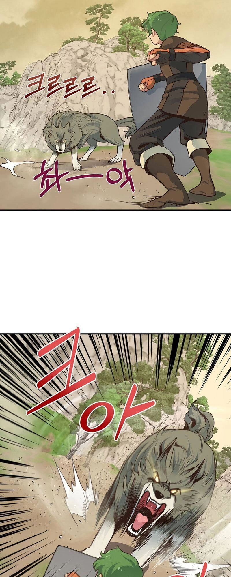 Ta Độc Nhất Giữa 7 Tỷ Người Chapter 5 - 27