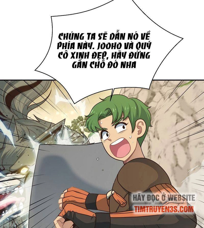 Ta Độc Nhất Giữa 7 Tỷ Người Chapter 5 - 29