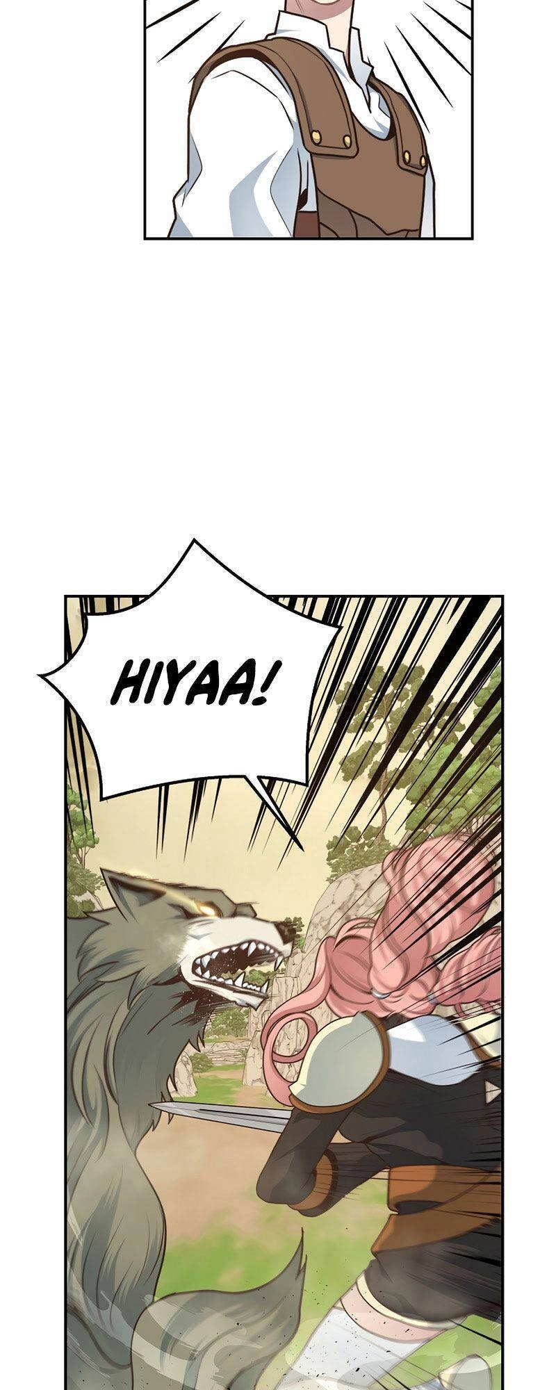 Ta Độc Nhất Giữa 7 Tỷ Người Chapter 5 - 33