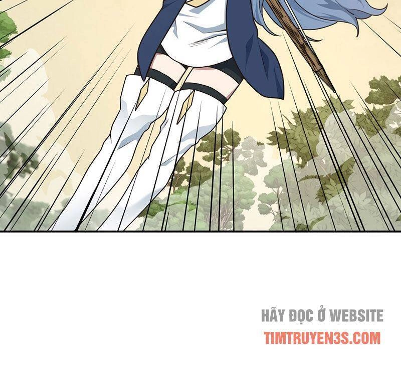 Ta Độc Nhất Giữa 7 Tỷ Người Chapter 5 - 37