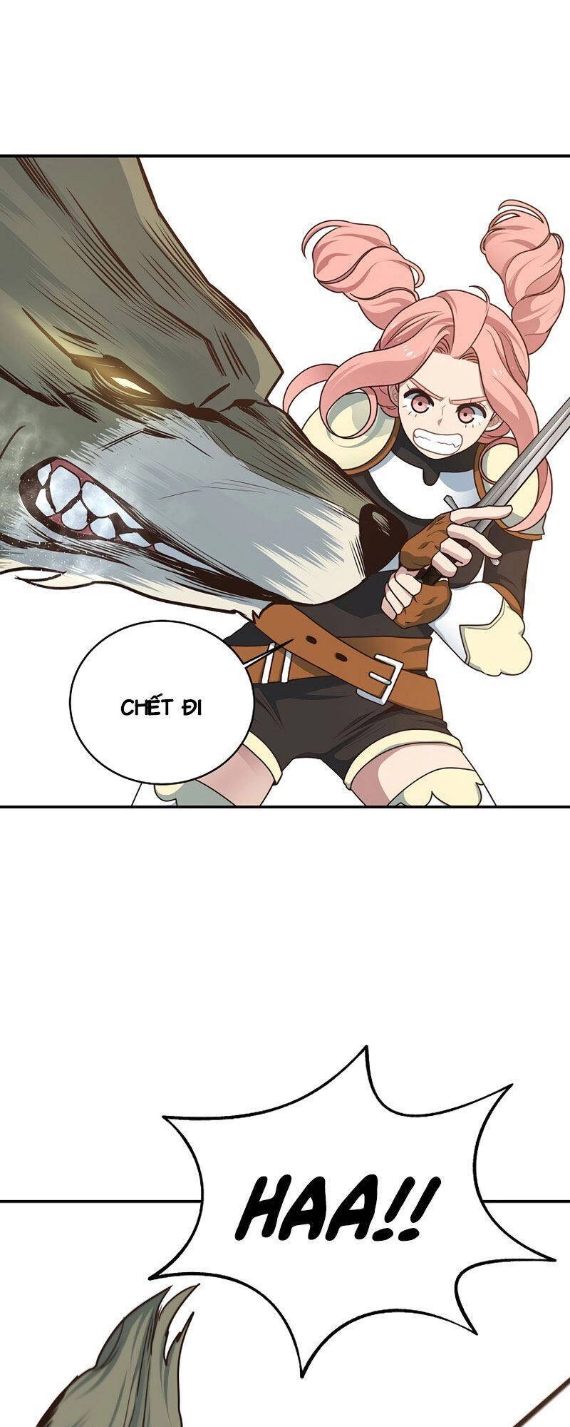 Ta Độc Nhất Giữa 7 Tỷ Người Chapter 5 - 38