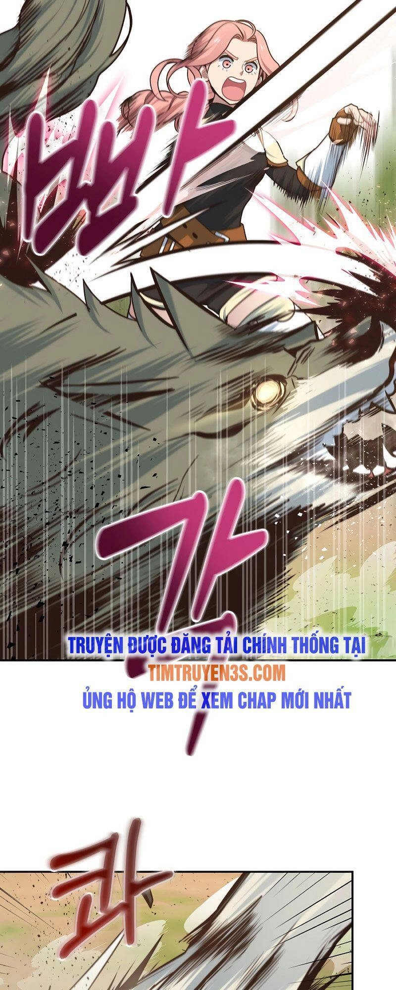 Ta Độc Nhất Giữa 7 Tỷ Người Chapter 5 - 39