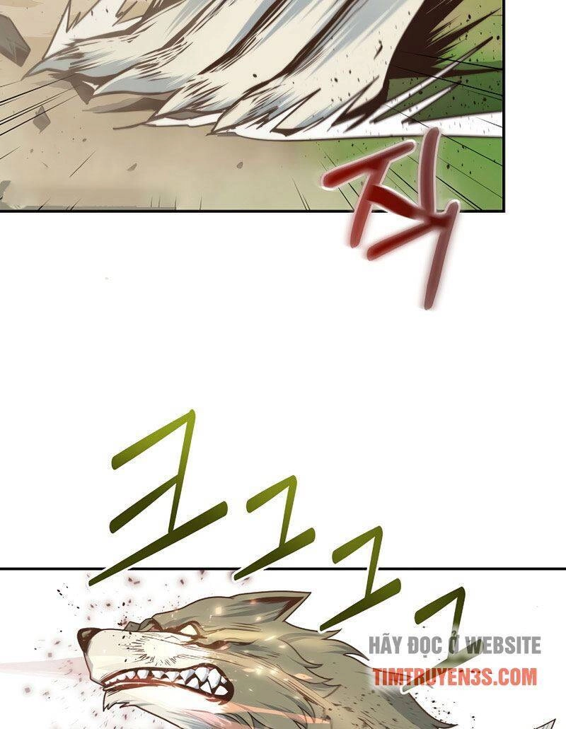 Ta Độc Nhất Giữa 7 Tỷ Người Chapter 5 - 40