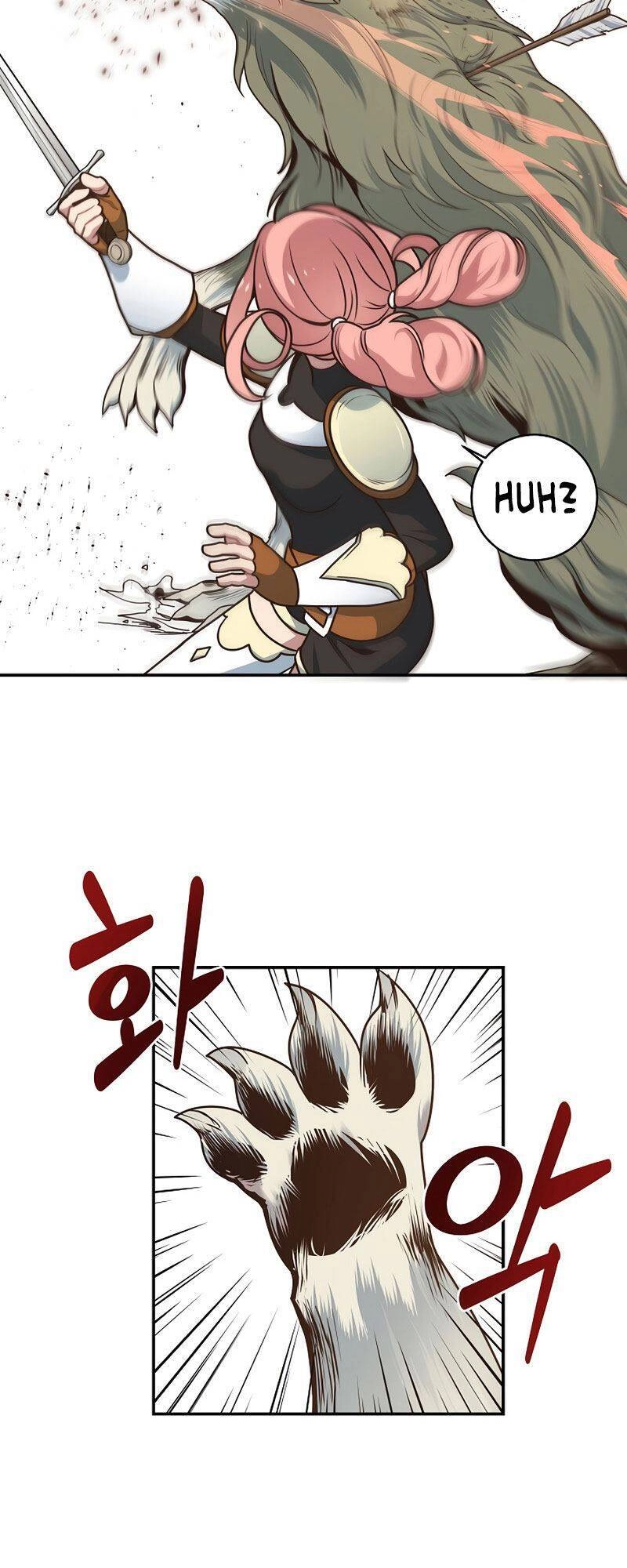 Ta Độc Nhất Giữa 7 Tỷ Người Chapter 5 - 41