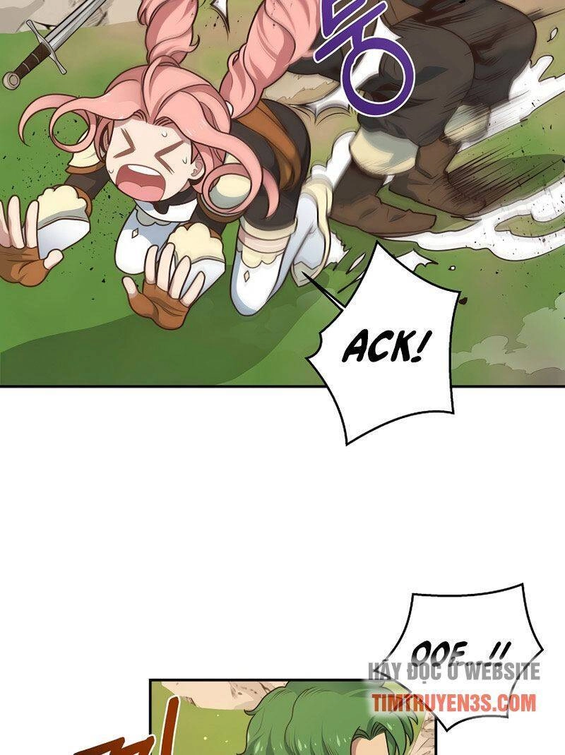 Ta Độc Nhất Giữa 7 Tỷ Người Chapter 5 - 43