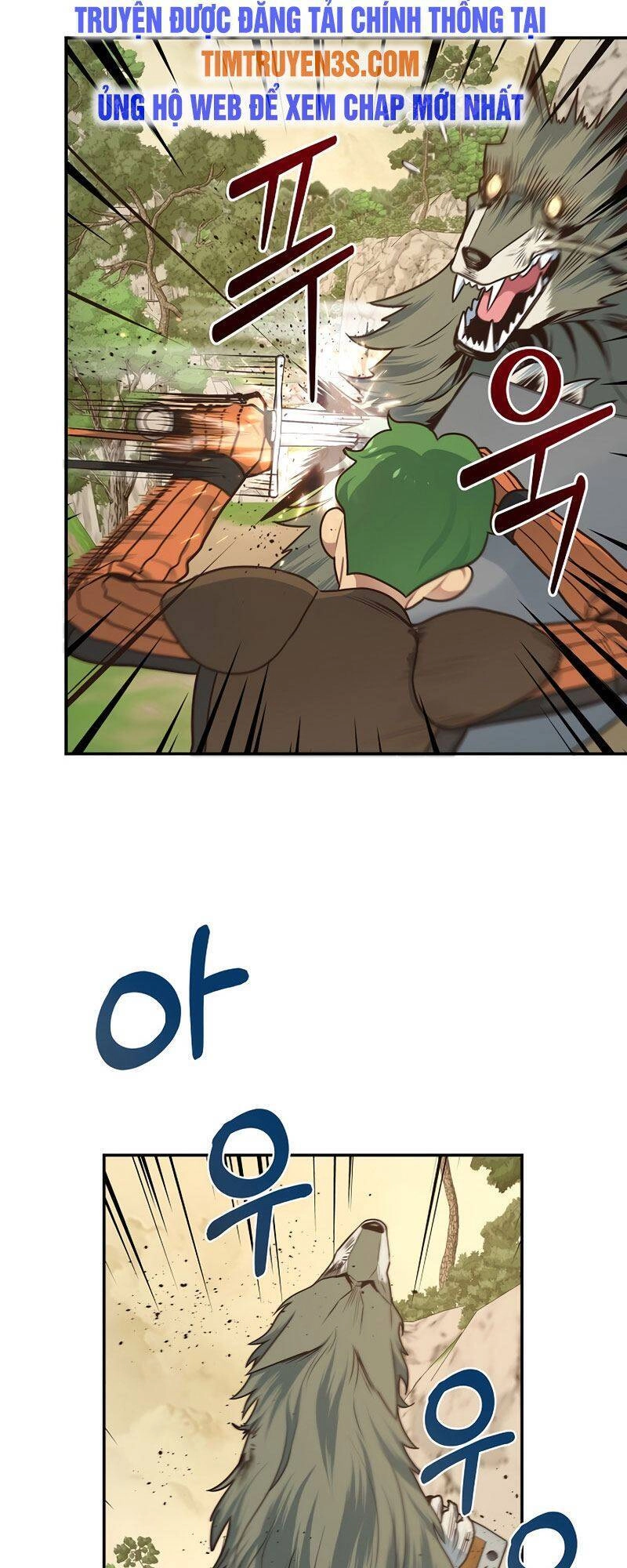 Ta Độc Nhất Giữa 7 Tỷ Người Chapter 5 - 45