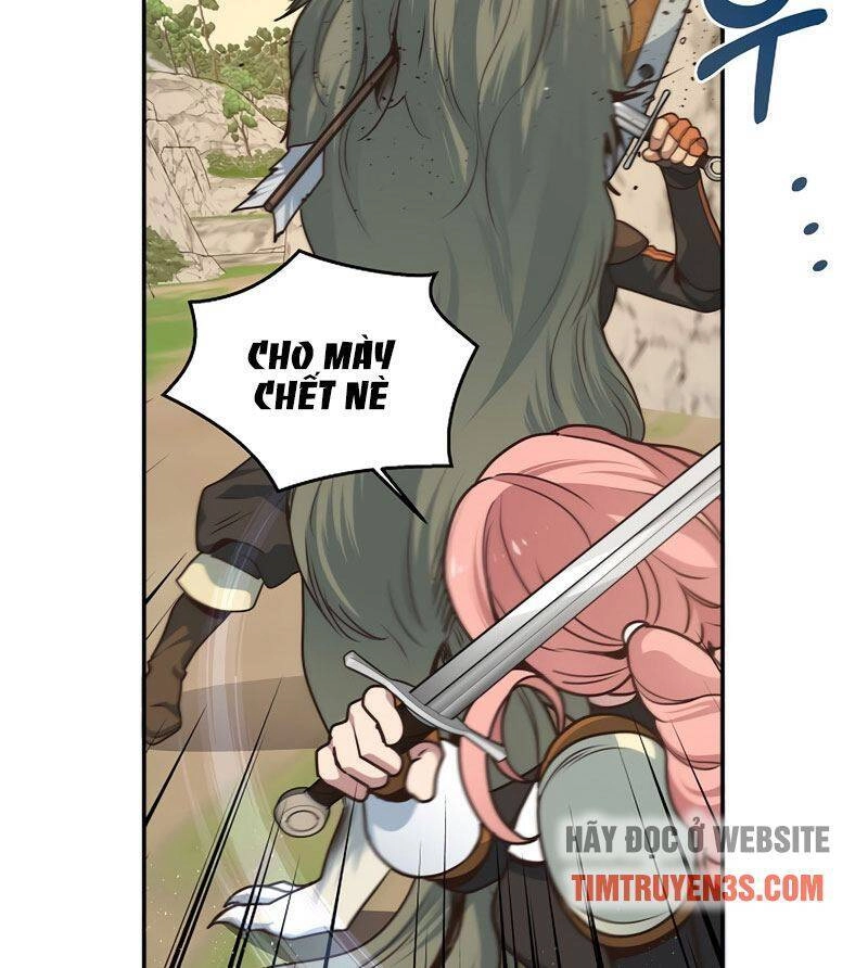 Ta Độc Nhất Giữa 7 Tỷ Người Chapter 5 - 46