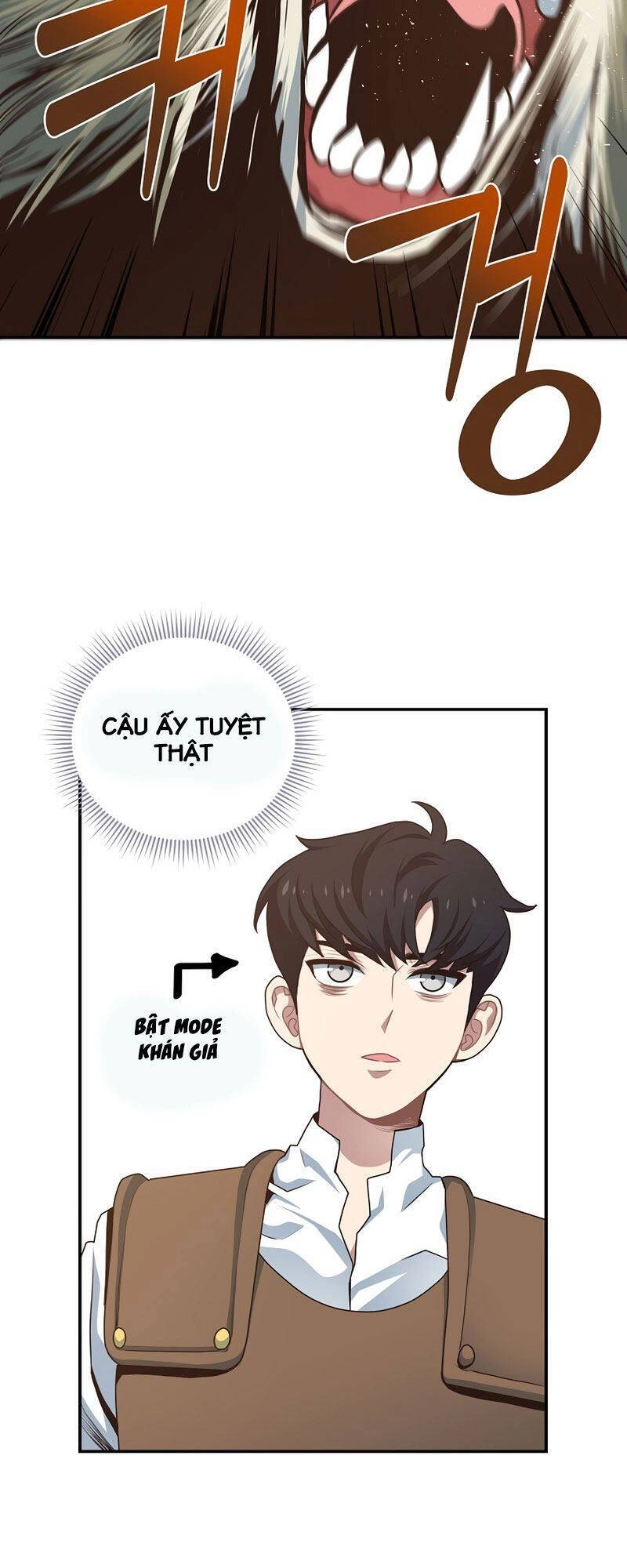 Ta Độc Nhất Giữa 7 Tỷ Người Chapter 5 - 48