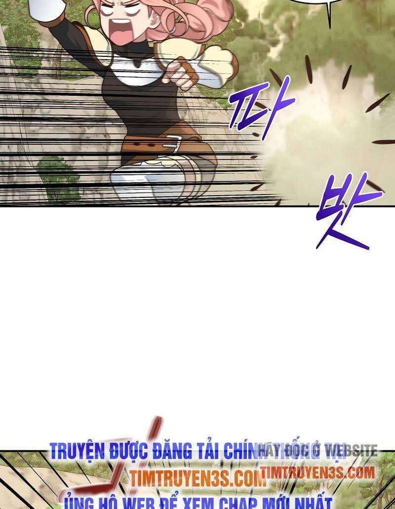 Ta Độc Nhất Giữa 7 Tỷ Người Chapter 5 - 57