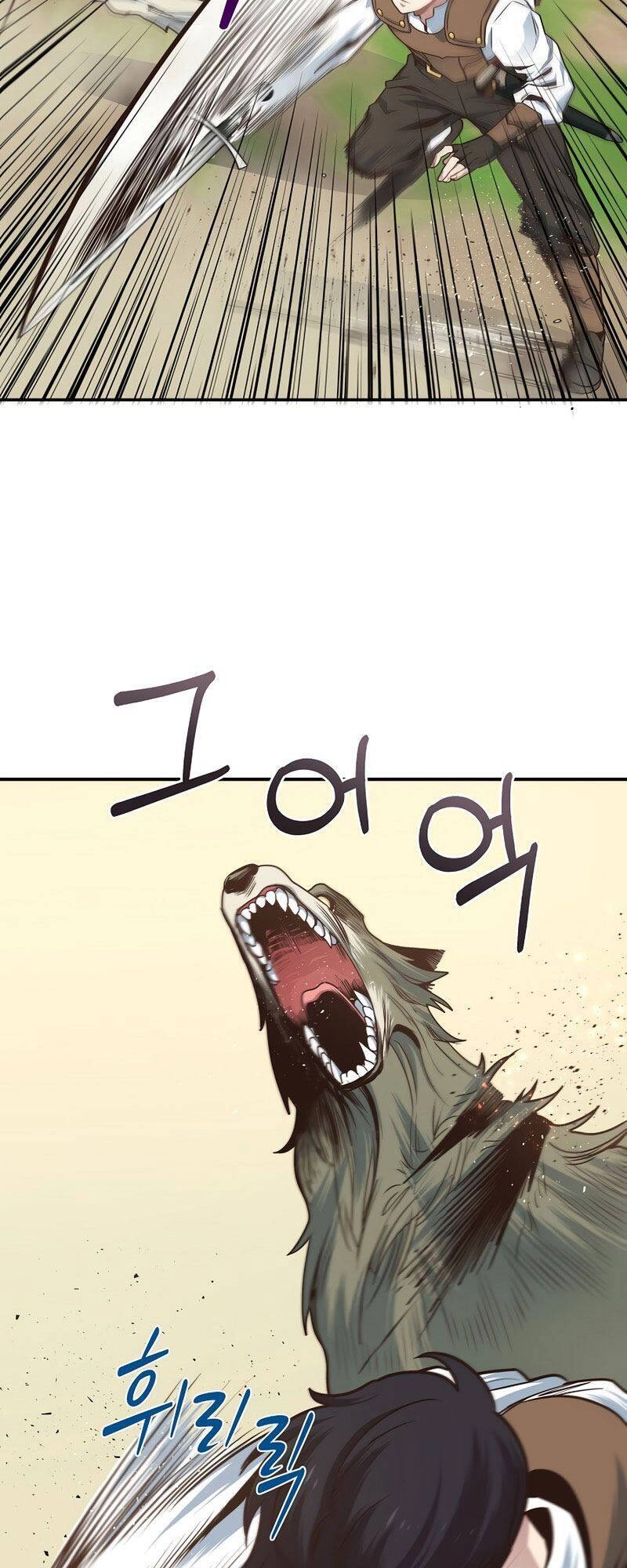 Ta Độc Nhất Giữa 7 Tỷ Người Chapter 5 - 62