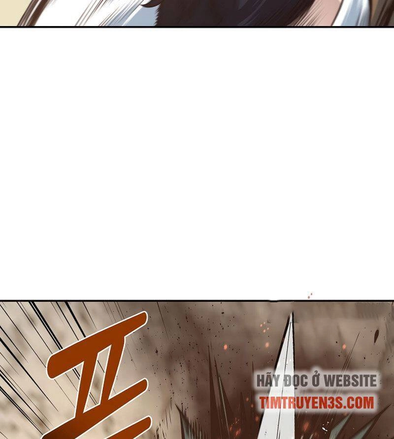 Ta Độc Nhất Giữa 7 Tỷ Người Chapter 5 - 63