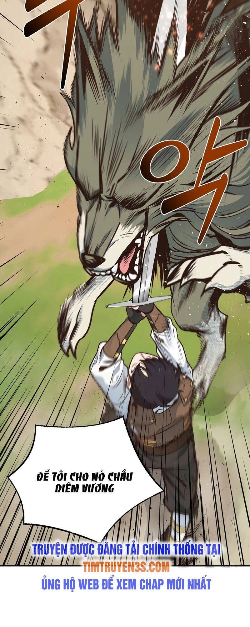 Ta Độc Nhất Giữa 7 Tỷ Người Chapter 5 - 64